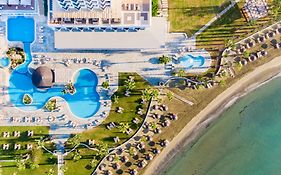 Golden Bay Beach Hotel Zypern